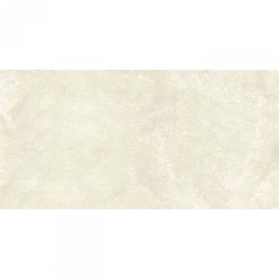 Керамогранит 120x60 9мм Elysian EY01 Mediterranea Nat матовая бежевый Mirage