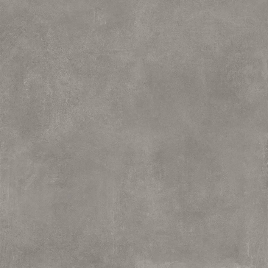 Керамогранит 120x120 9мм Glocal TX94 Ideal Gc03 Sp Sq лаппатированная серый Mirage