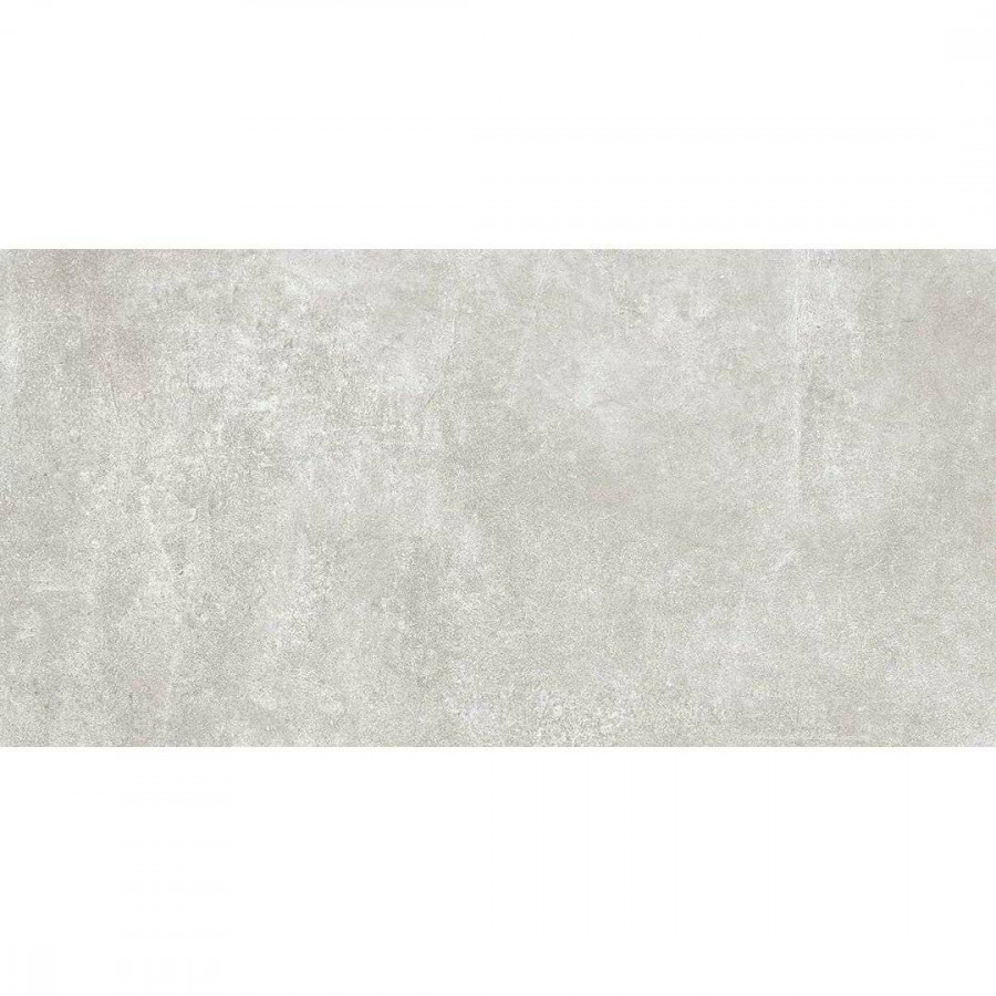 Керамогранит 120x60 9мм Glocal GC01 Clear Nat Sq матовая серый Mirage