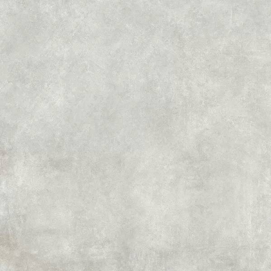 Керамогранит 60x60 9мм Glocal GC01 Clear Nat Sq матовая серый Mirage