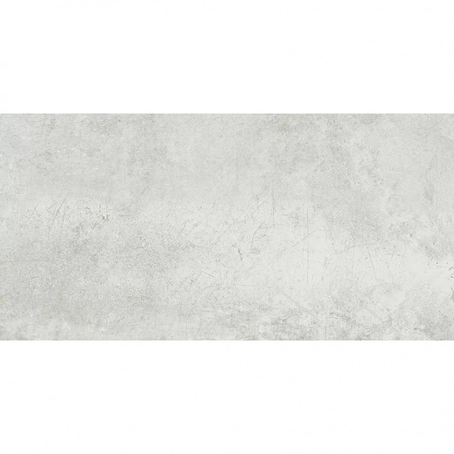 Керамогранит 120x60 9мм Lemmy LY01 Palladium Sp Sq сатинированная серый Mirage