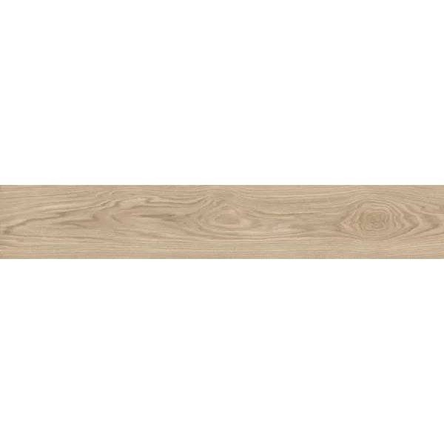 Керамогранит 120x20 9мм Oudh 0U03 Jinkoh Sp Sq лаппатированная бежевый Mirage