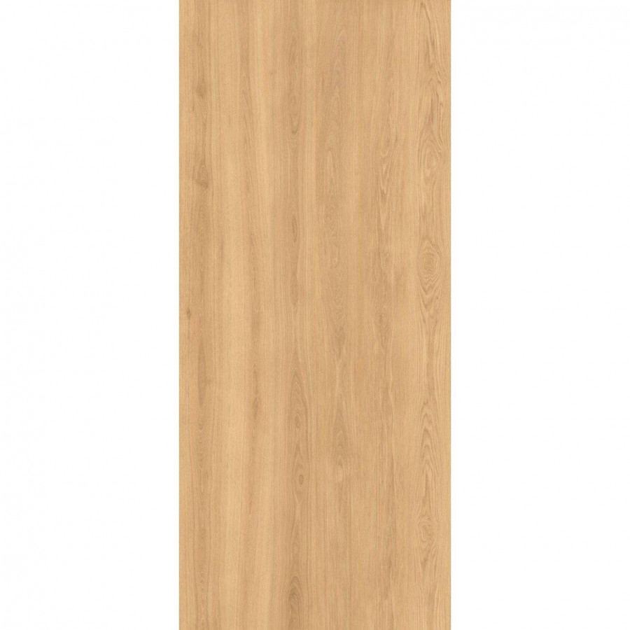 Керамогранит 278x120 6мм Oudh BGW0 Pino Ou 04 Sp матовая коричневый Mirage