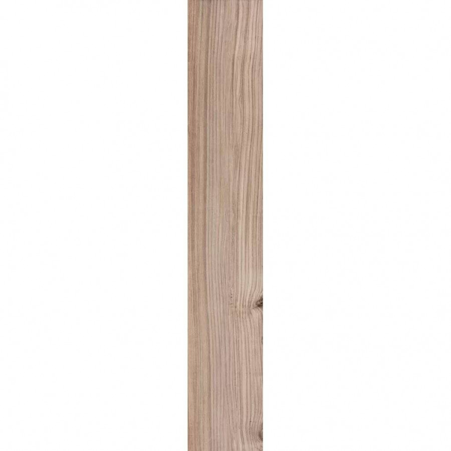 Керамогранит 120x20 9мм Koru K002 Peach Nat Sq матовая бежевый Mirage