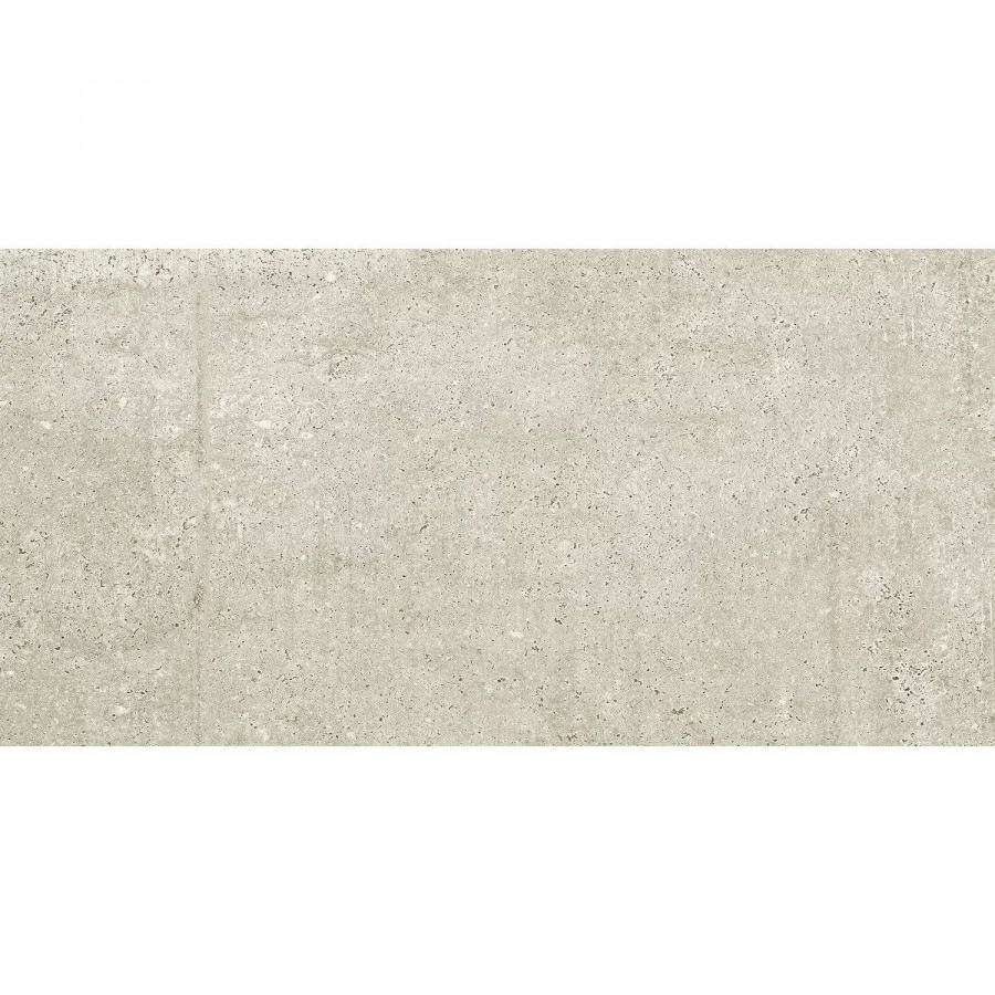 Керамогранит 120x60 9мм Nyuma NY05 Talcum Nat Sq матовая бежевый Mirage