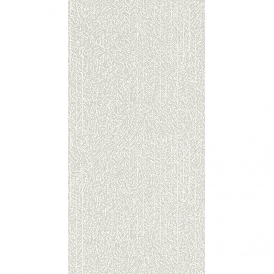 Керамогранит 120x60 9мм Plumage PM01 Neige Nat Sq матовая серый Mirage