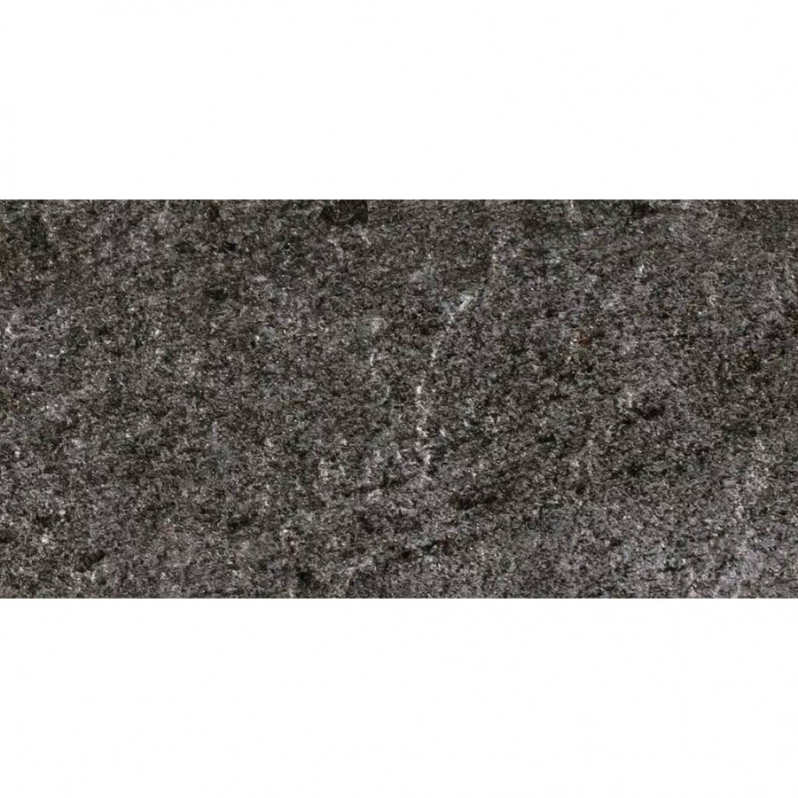 Керамогранит 120x60 10мм Quarziti QR05 Mantile Nat матовая коричневый Mirage