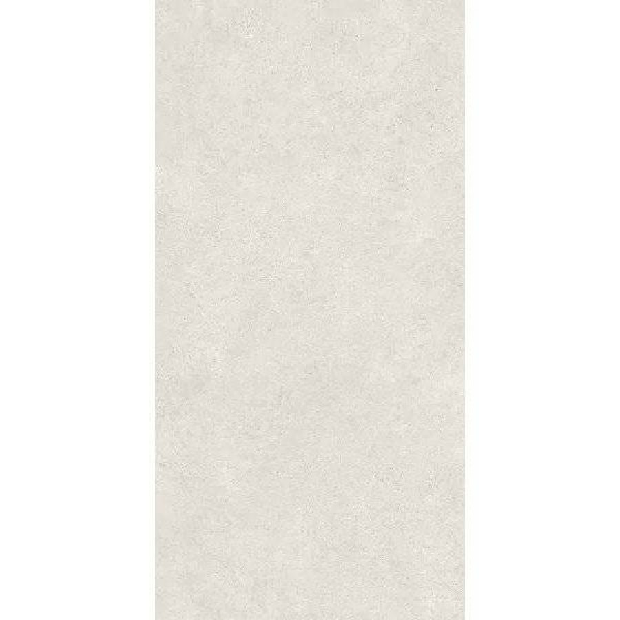 Керамогранит 120x60 9мм Viceversa VV01 Cocco Nat Sq матовая бежевый Mirage