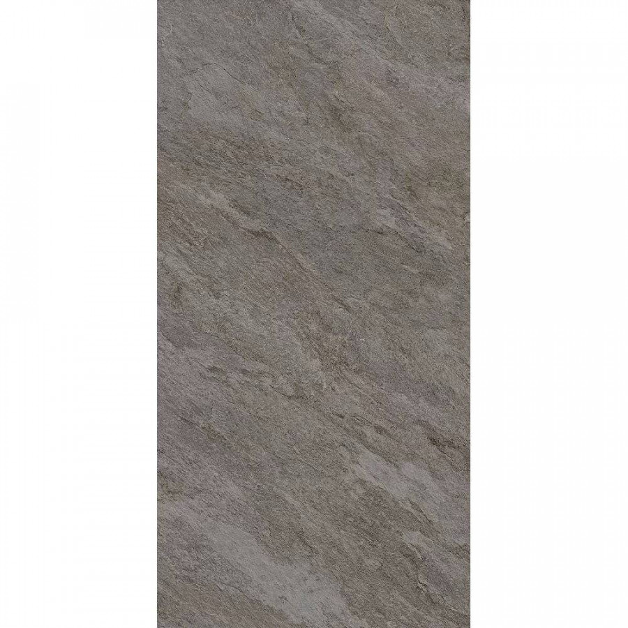 Керамогранит 120x60 9мм Dicta 136586 Rhea Nat Ret матовая коричневый Monocibec