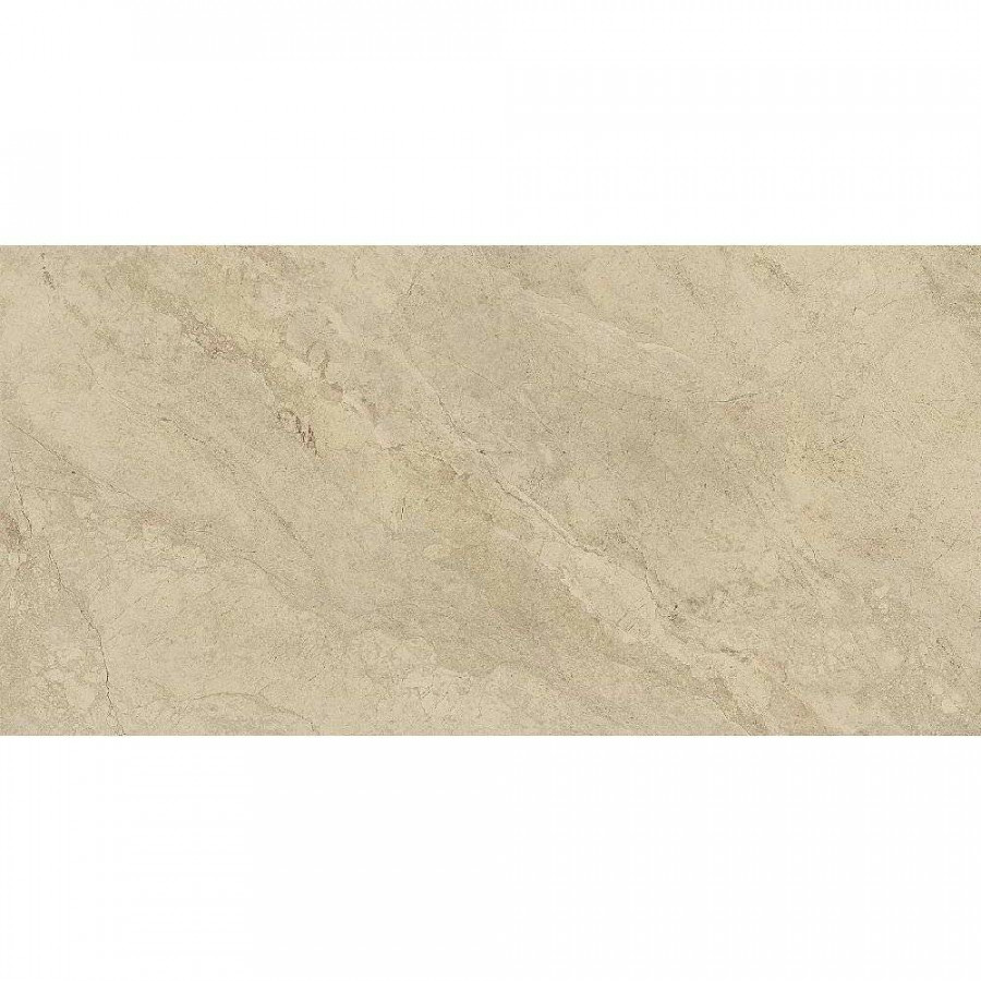 Керамогранит 120x60 9мм Azimuth 133280 Meridian Molato Ret матовая бежевый Monocibec