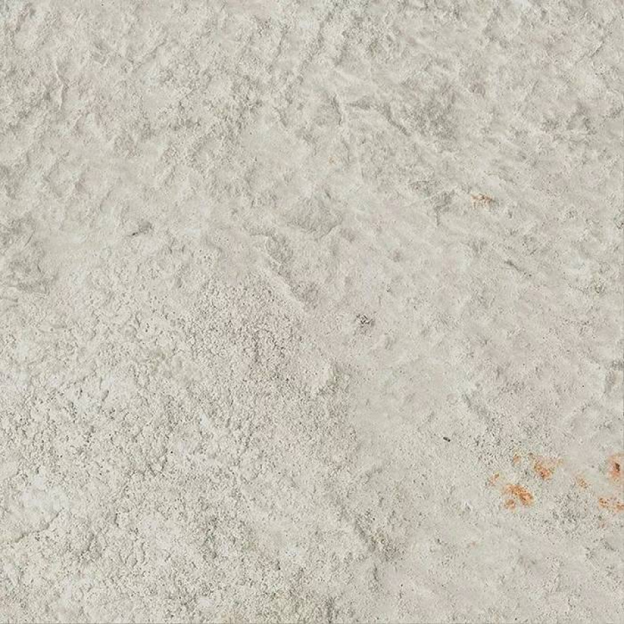 Керамогранит 25x25 10мм Pietra Castello 124831 Torrechiara Grip матовая серый Monocibec