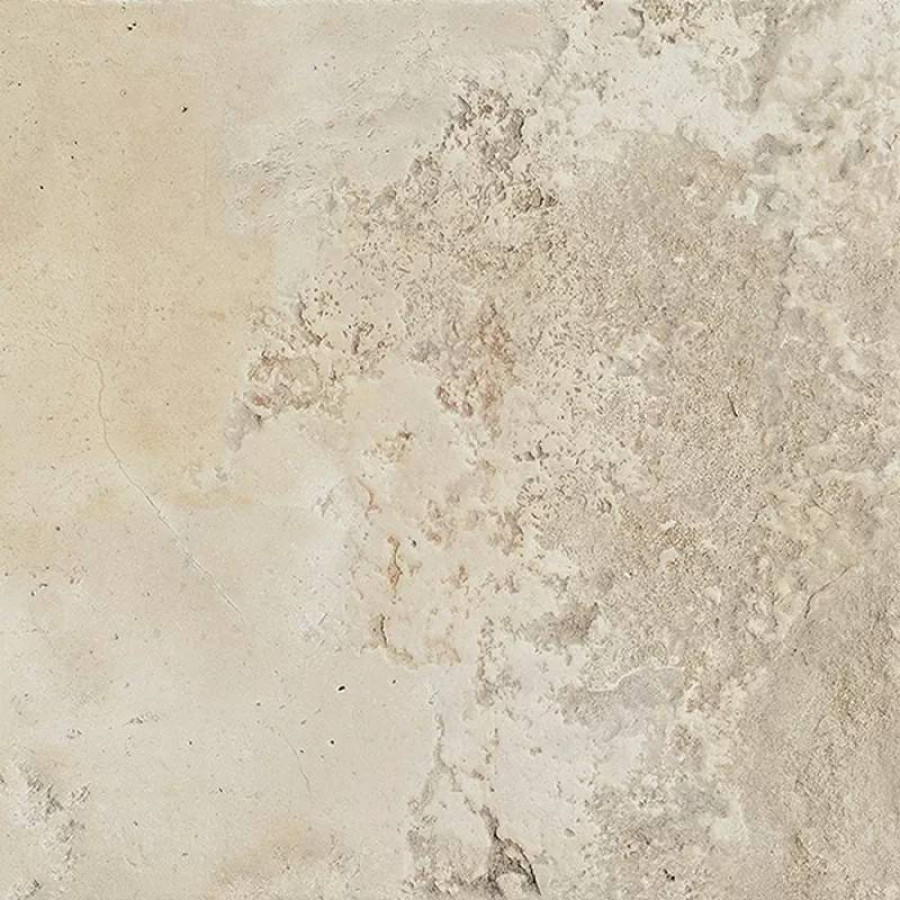 Керамогранит 50x50 10мм Pietra Castello 124791 Burgos Grip матовая бежевый Monocibec