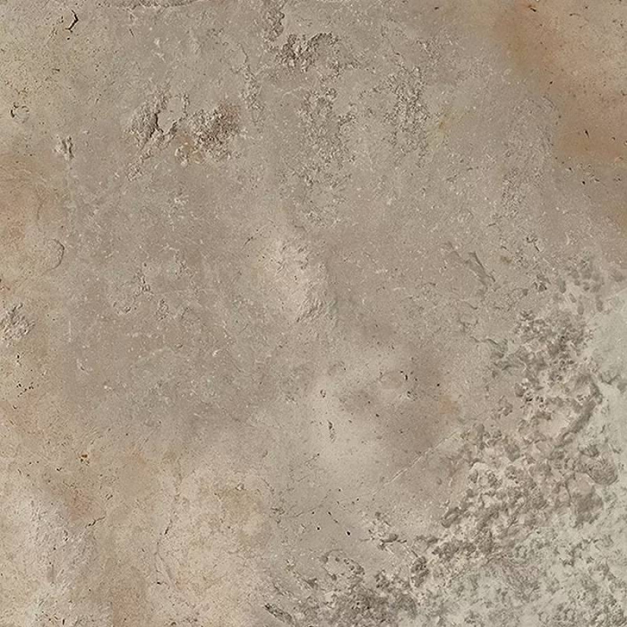 Керамогранит 50x50 10мм Pietra Castello 124789 Fenis Grip матовая коричневый Monocibec