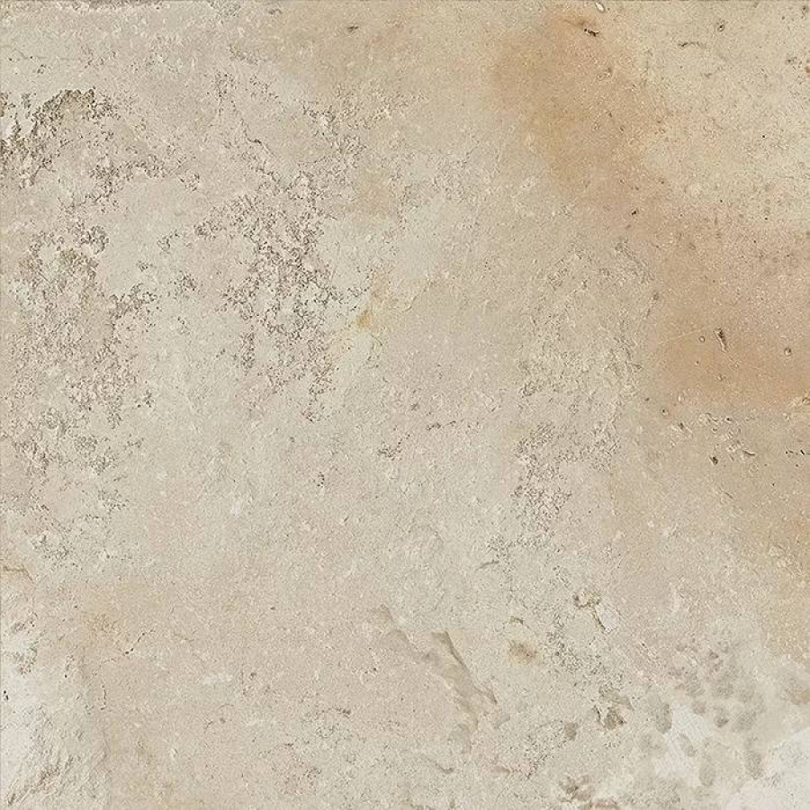 Керамогранит 25x25 10мм Pietra Castello 124833 Burgos Grip матовая бежевый Monocibec