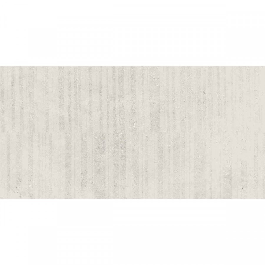 Керамогранит 120x60 9мм Mythology 141745 Mythos White Nat Ret матовая серый Monocibec