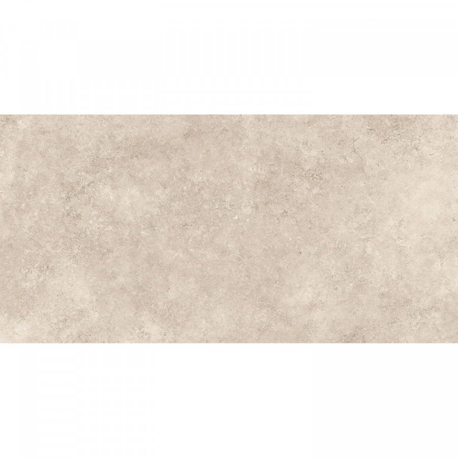 Керамогранит 120x60 9мм Mythology 141123 Simbios Taupe Nat Rect матовая бежевый Monocibec