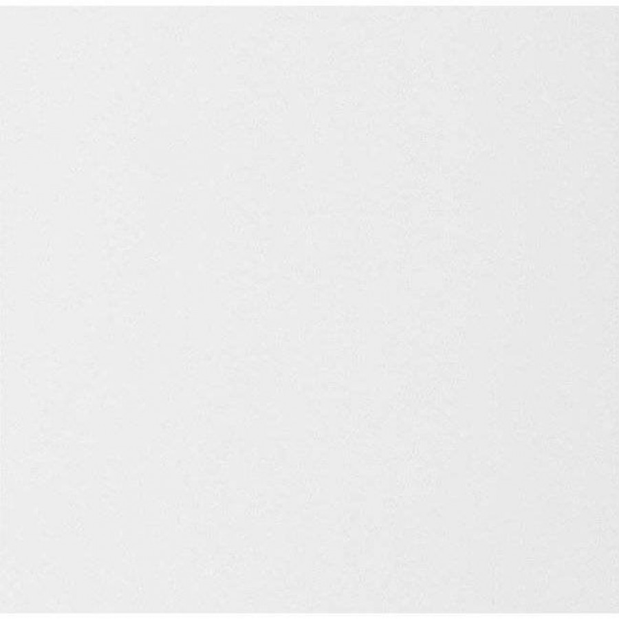 Керамическая плитка 32x32 9мм Antique Pavimento Blanco глянцевая белый Monopole