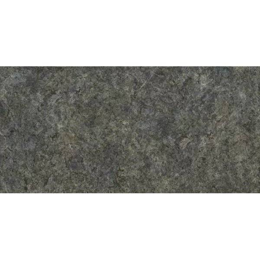 Керамогранит 300x150 6мм Ultra Graniti UG6G300688 Labradorite Glint глянцевая серый Ariostea