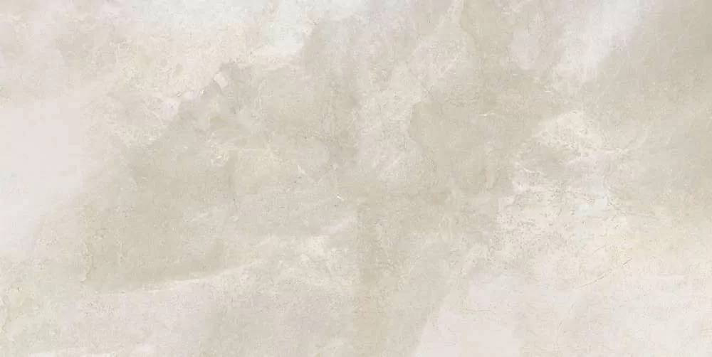 Керамогранит 300x150 6мм Ultra Pietre UP6S300684 White Ocean nat 6mm матовая серый Ariostea