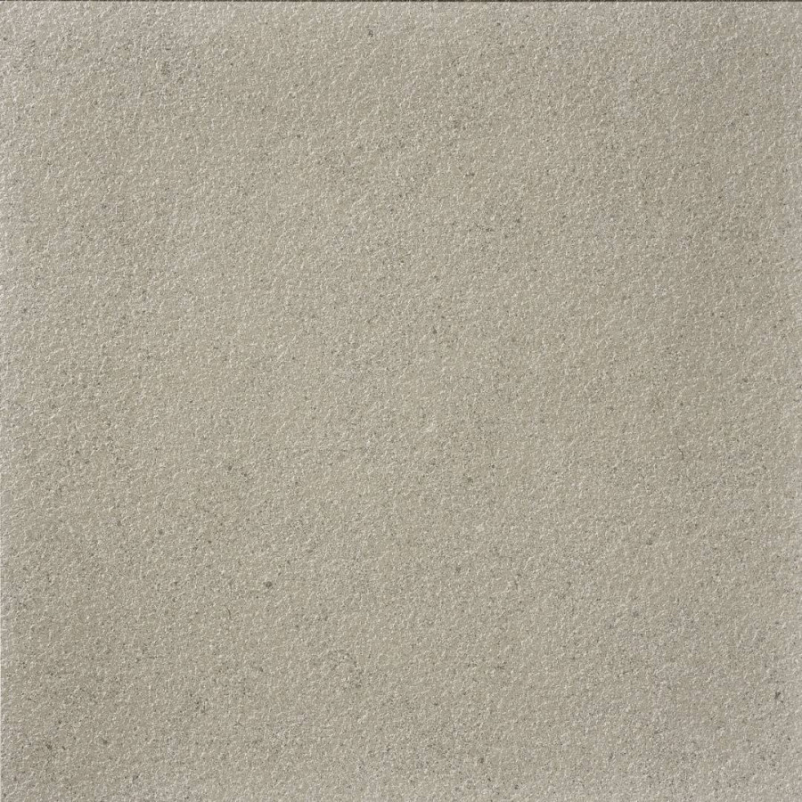 Керамогранит 120x60 10мм Elementae P612714 Pluvia Nat Plus R10 матовая серый Ariostea