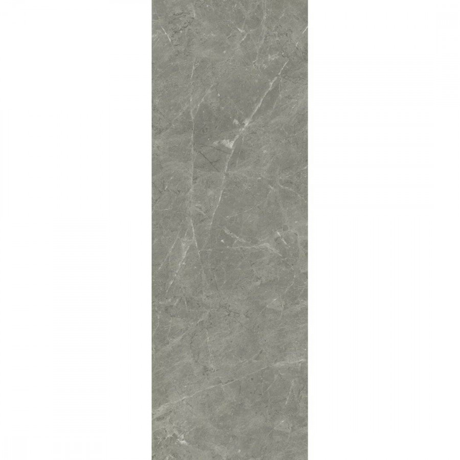 Керамогранит 240x80 15мм Antique Grey Digi Matt матовая синий Motto