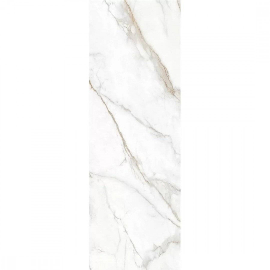 Керамогранит 240x80 15мм Diamond Gold Digi Matt матовая белый Motto