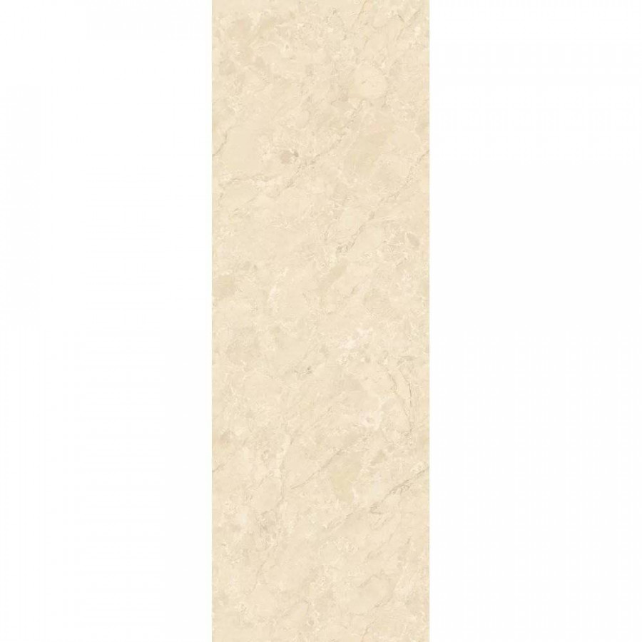 Керамогранит 240x80 15мм Fontana Crema Carving Matt матовая бежевый Motto