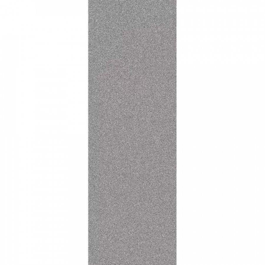 Керамогранит 240x80 15мм Snp Grey Matt матовая серый Motto