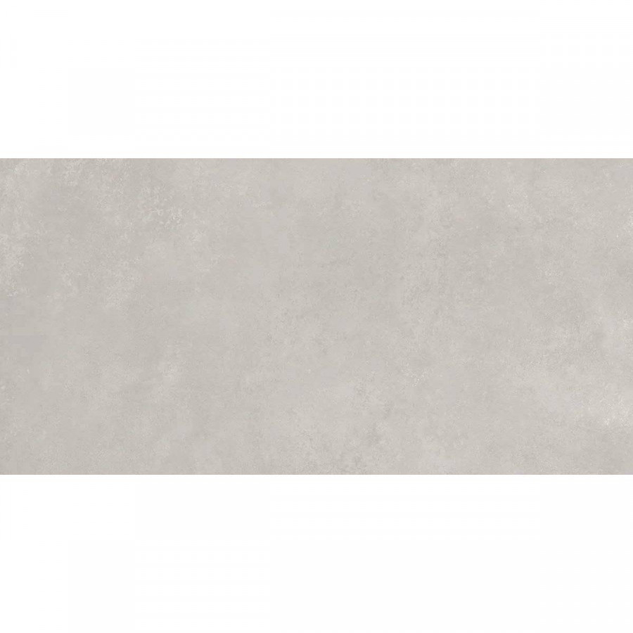 Керамогранит 120x60 9мм Cayon Steel Matt матовая серый Mozart