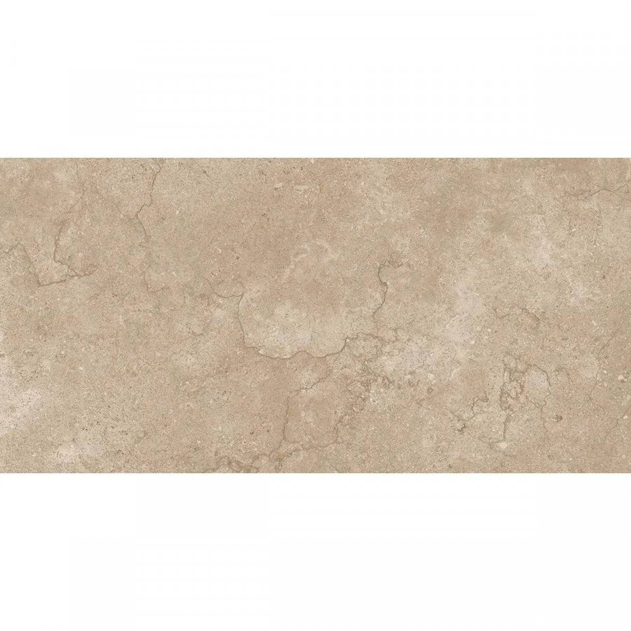 Керамогранит 120x60 9мм Marvel Taupe Matt матовая коричневый Mozart