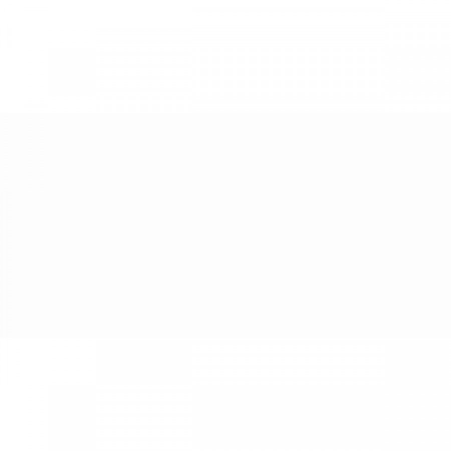 Керамогранит 120x60 8.8мм Super White Mat матовая белый Mozart