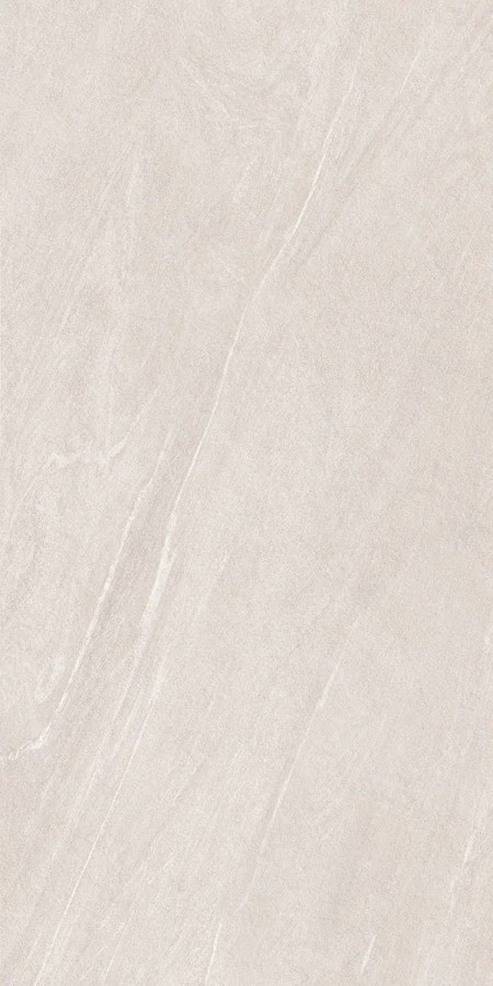 Керамогранит 120x60 8.8мм Florence Clay Molten матовая бежевый Mozart