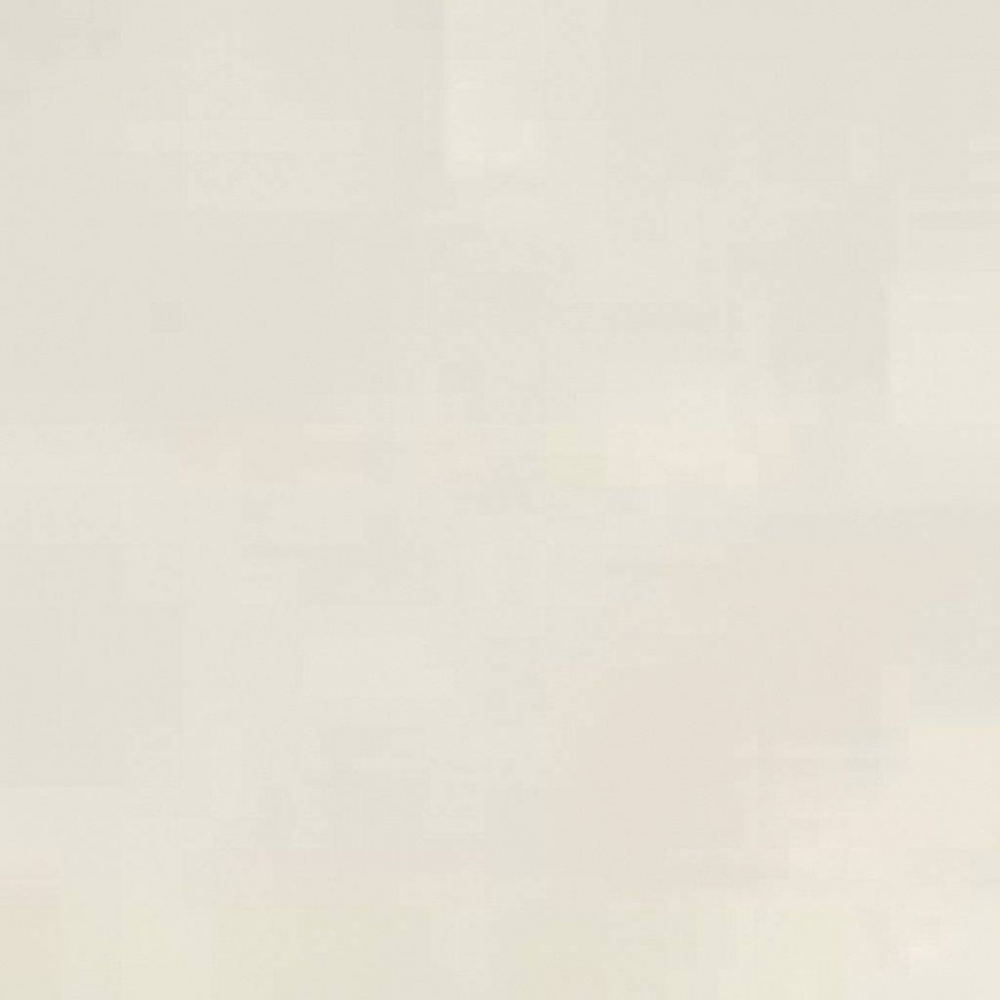 Вставка 3x3 8мм Opalo 6755 T.Onice-B/P глянцевая бежевый Museum