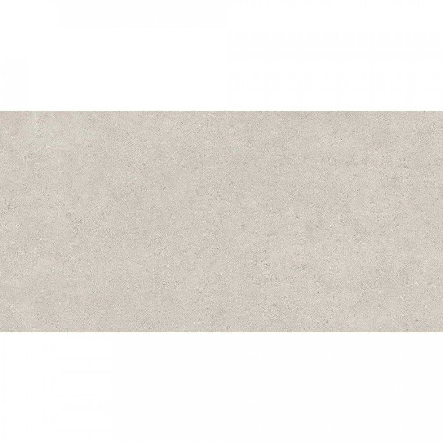 Керамогранит 120x60 9мм Atrio Crema Rec матовая бежевый Mykonos