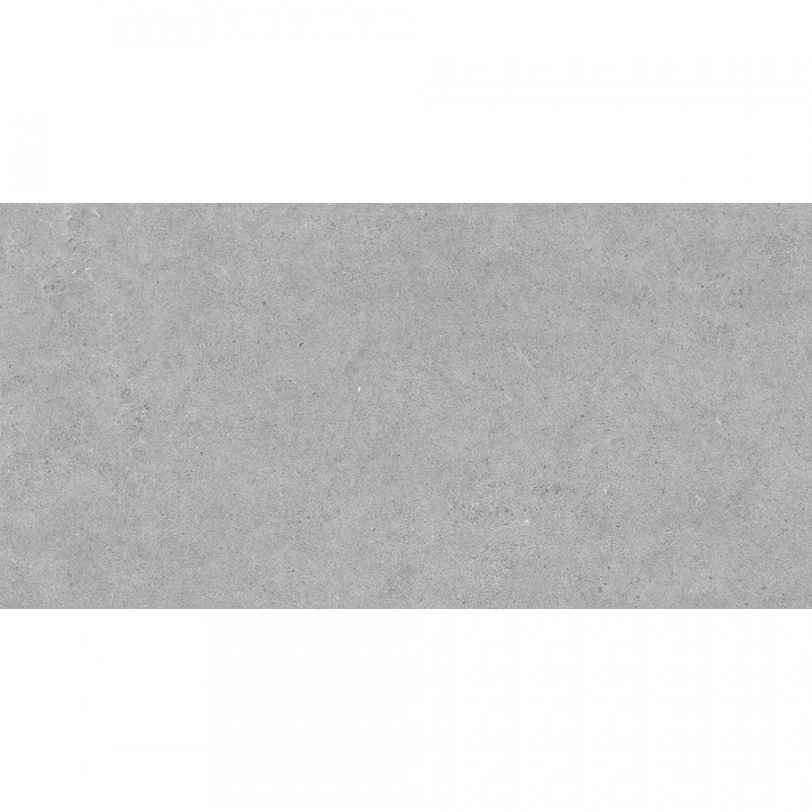 Керамогранит 120x60 9мм Atrio Grey Rec матовая серый Mykonos