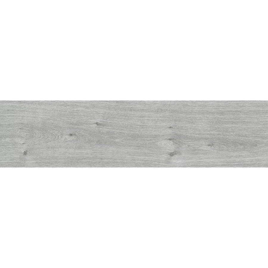 Керамогранит 120x20 9мм Baku Ceniza матовая серый Mykonos