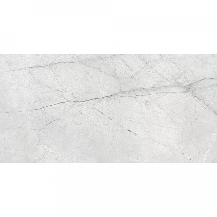 Керамогранит 120x60 9мм Bali Ivory Mat матовая белый Mykonos