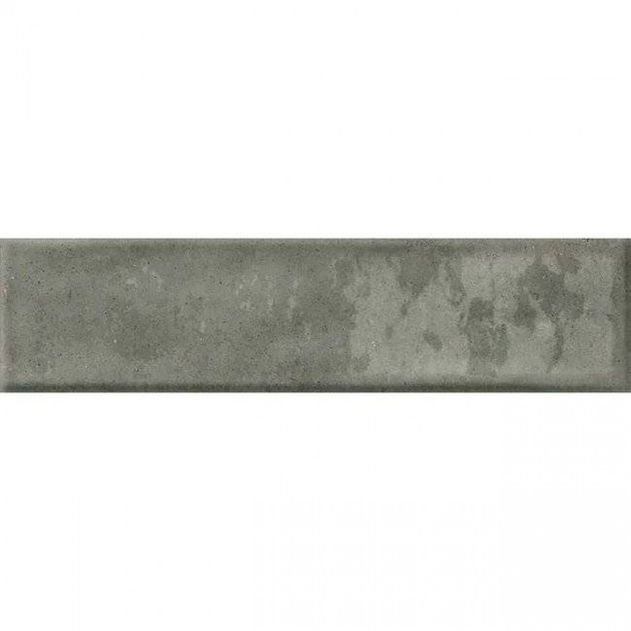 Керамическая плитка 30x8 10.5мм Mallorca Beige глянцевая бежевый Mykonos