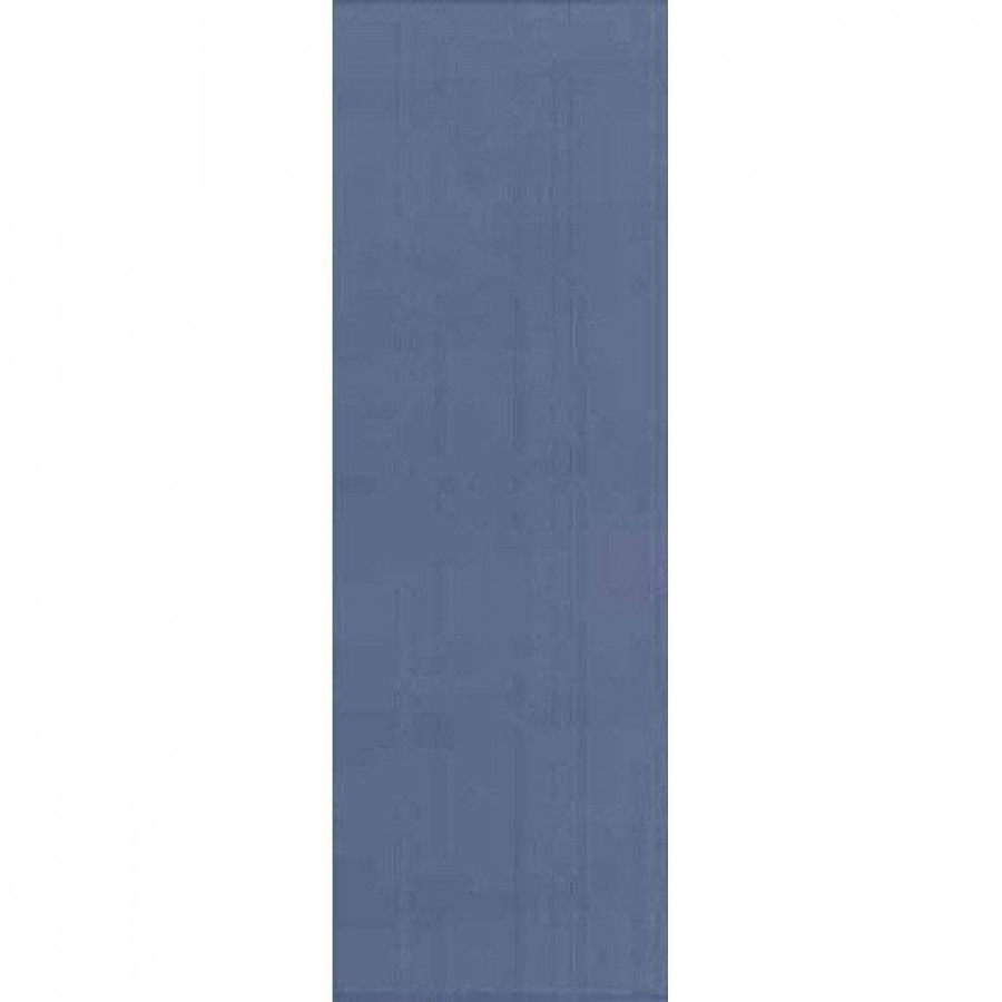 Керамическая плитка 60x20 9мм Niza Azul глянцевая синий MYR Ceramica