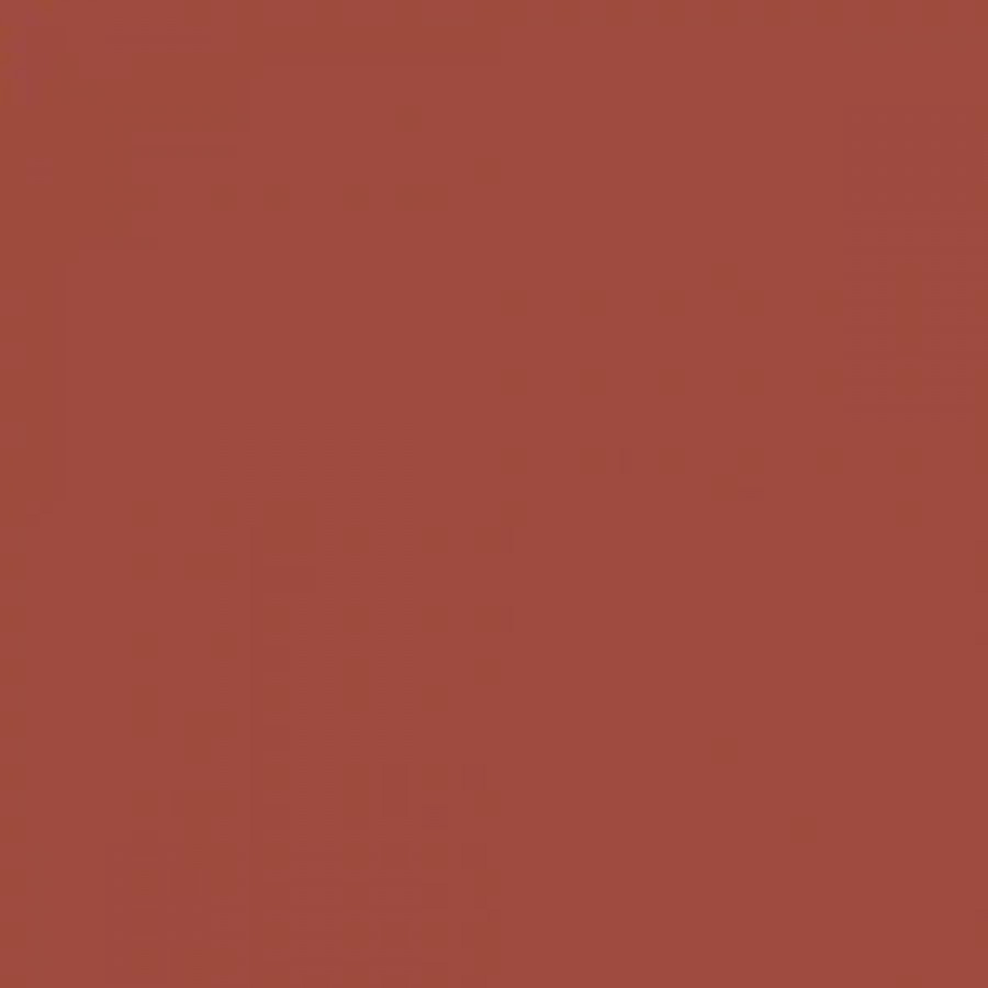 Керамогранит 20x20 10мм Kompas Rosset Red матовая красный Nanda Tiles