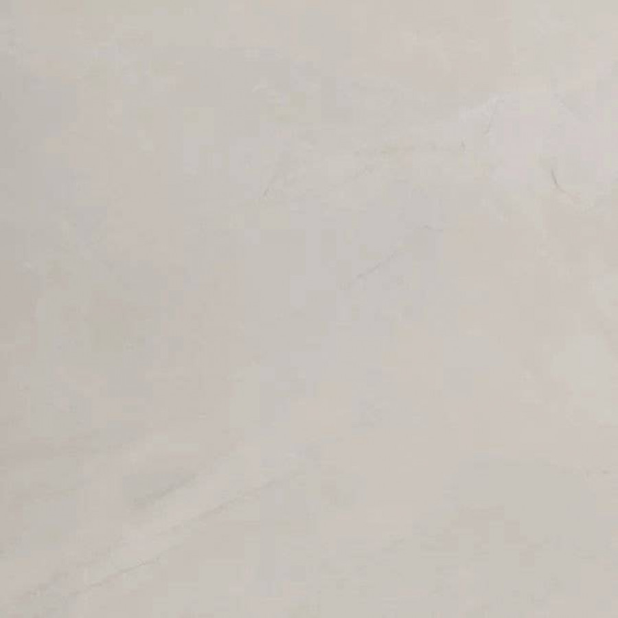 Керамогранит 75x75 10мм Kalia Crema полированная серый Navarti