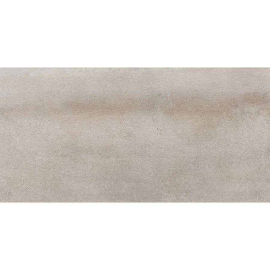 Керамогранит 120x60 10.5мм Gerhy Plata Matt матовая бежевый Navarti