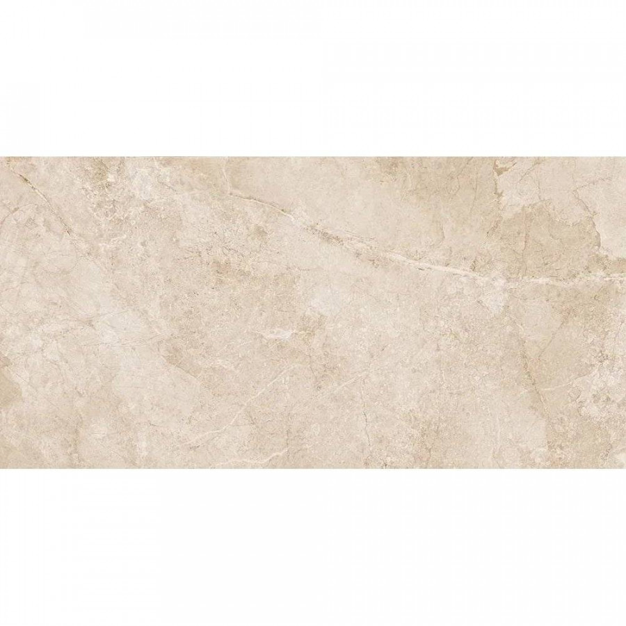 Керамогранит 120x60 9мм Mylos Beige матовая бежевый Navarti