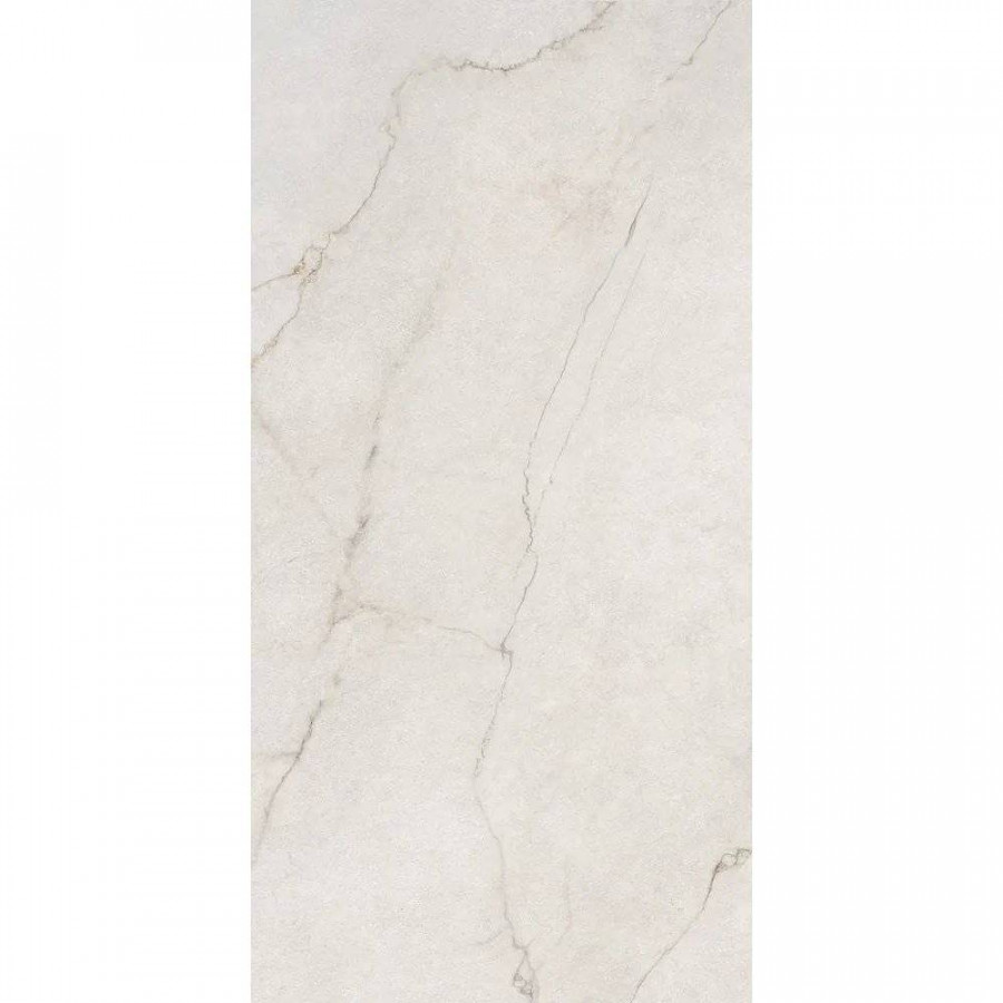 Керамогранит 120x60 10.5мм Discover Crema глянцевая бежевый Navarti