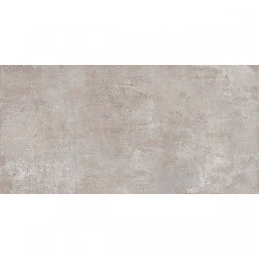 Керамогранит 120x60 8мм Pictura 124753 Capua Soft Rett матовая серый Naxos