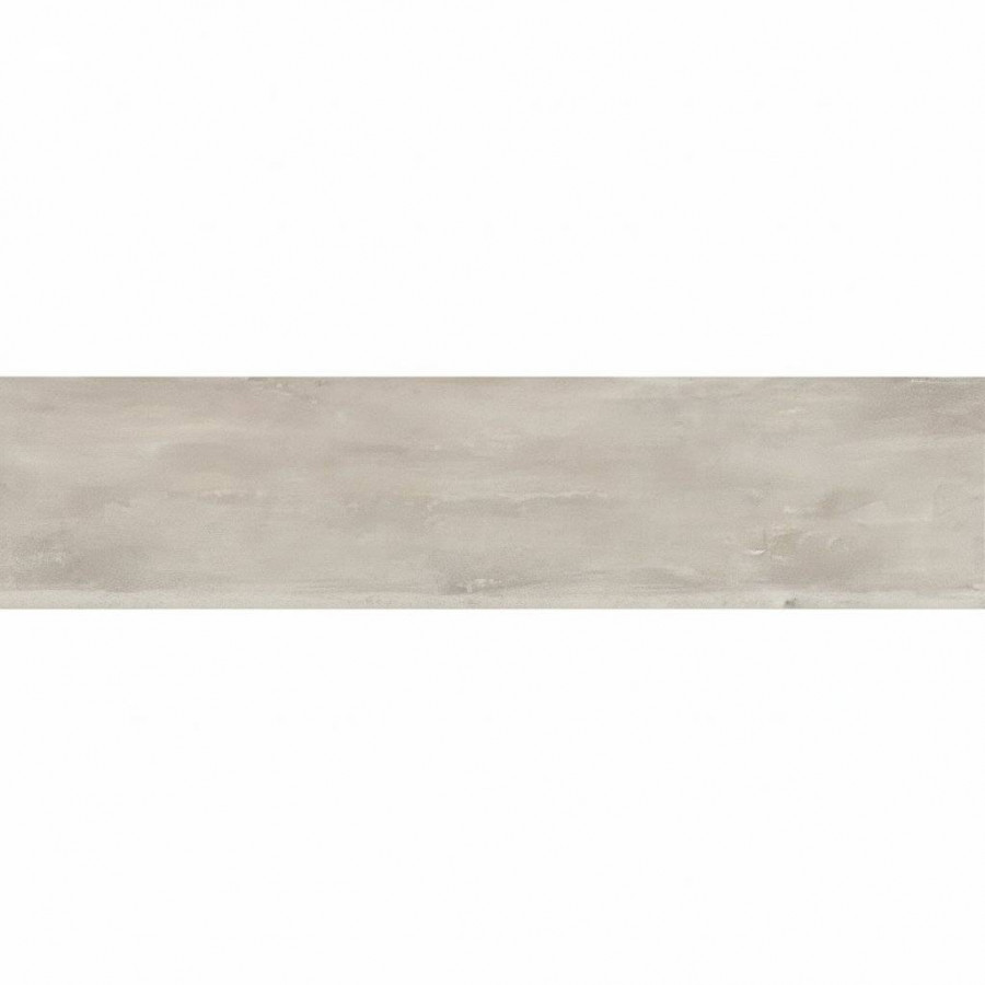 Керамогранит 100x23 9мм Chamarel 94808 Natural Pav. матовая бежевый Naxos