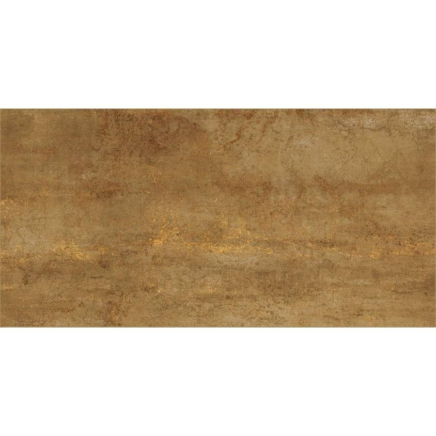 Керамогранит 120x60 7мм Bold 133452 Solar Nat Ret матовая коричневый Naxos