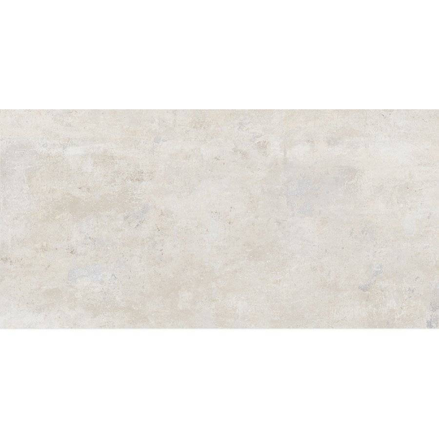 Керамогранит 120x60 7мм Bold 133049 Silvery Naturale Rettificato матовая серый Naxos