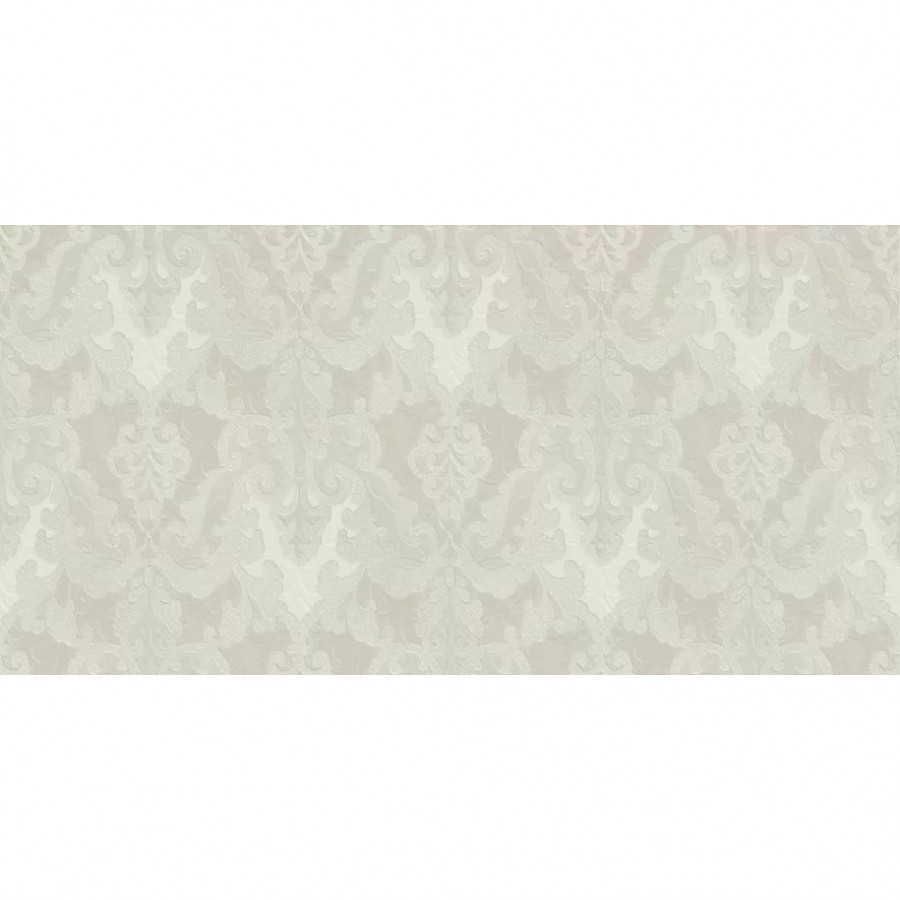 Керамическая плитка 65x33 9мм Florence 81170 Fas Elegant Bianco матовая бежевый Naxos