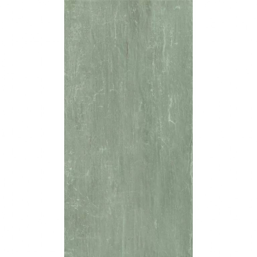 Керамогранит 120x60 7мм Foyer 136944 Sage Nat Ret матовая зеленый Naxos